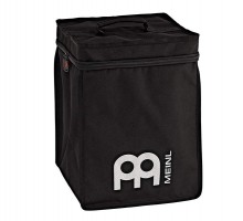Meinl MSTCJB Чехол для кахона