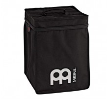 Meinl MSTCJB Чехол для кахона