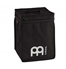 Meinl MSTCJB Чехол для кахона