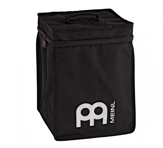 Meinl MSTCJB Чехол для кахона