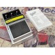 Nobels DT-1 гитарная педаль дисторшн USED