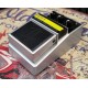 Nobels DT-1 гитарная педаль дисторшн USED