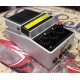 Nobels DT-1 гитарная педаль дисторшн USED