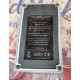Nobels DT-1 гитарная педаль дисторшн USED