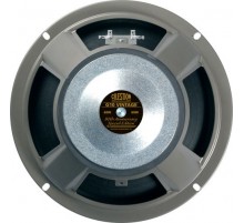 Celestion G10 Vintage (T5381) Динамик 10", 16 Ом, 60Вт