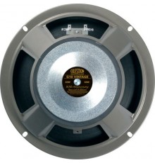Celestion G10 Vintage (T5381) Динамик 10", 16 Ом, 60Вт