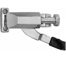 Stagg SM-30 Стрейнер для малого барабана