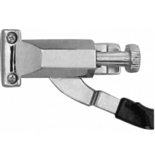 Stagg SM-30 Стрейнер для малого барабана