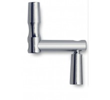 Stagg K66 Ключ для настройки барабанов и тарелок