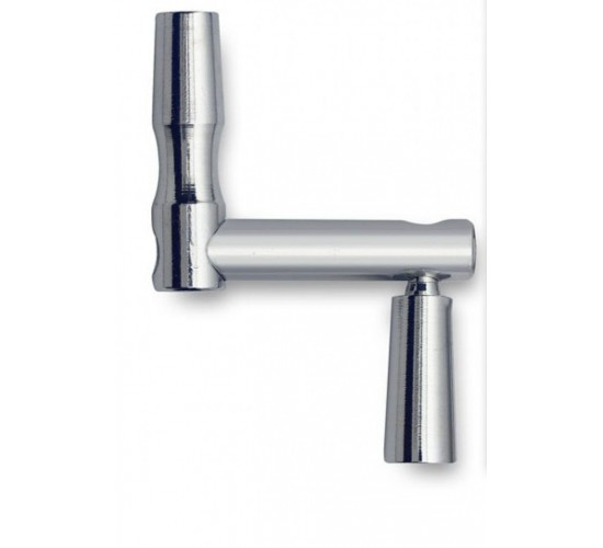Stagg K66 Ключ для настройки барабанов и тарелок