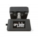 Dunlop CBM535Q Crybaby Q Mini Педаль эффектов - вау-вау