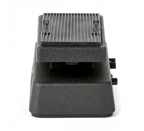 Dunlop CBM535Q Crybaby Q Mini Педаль эффектов - вау-вау