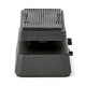 Dunlop CBM535Q Crybaby Q Mini Педаль эффектов - вау-вау