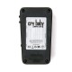 Dunlop CBM535Q Crybaby Q Mini Педаль эффектов - вау-вау