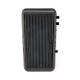 Dunlop CBM535Q Crybaby Q Mini Педаль эффектов - вау-вау