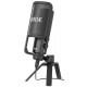 Rode NT-USB конденсаторный микрофон