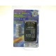 Newstar NSC-35 Блок питания универсальный 4600mA Max