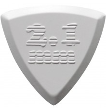 Chicken Picks Bermuda III Pointy 2.1 Медиатор