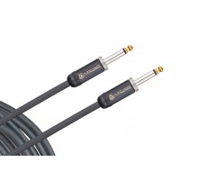 Planet Waves PW-AMSG-10 American Stage Инструментальный кабель, 3.05м