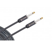 Planet Waves PW-AMSG-10 American Stage Инструментальный кабель, 3.05м