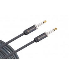 Planet Waves PW-AMSG-10 American Stage Инструментальный кабель, 3.05м