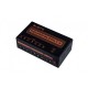 Joyo JP-04 Блок питания для педалей эффектов, 7х9В+1х12/18В