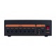 Joyo JP-04 Блок питания для педалей эффектов, 7х9В+1х12/18В