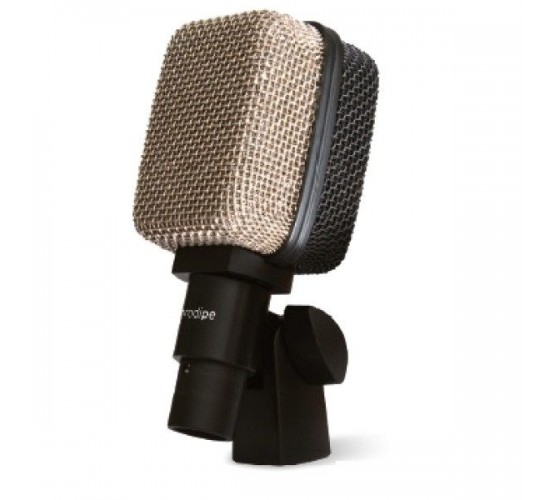 Prodipe PRODRMKD Salmieri микрофон для бас-барабана