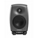 Genelec 8020DPM активный 2-полосный монитор, НЧ 4« 50Вт, ВЧ 0.75» 50Вт