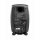 Genelec 8020DPM активный 2-полосный монитор, НЧ 4« 50Вт, ВЧ 0.75» 50Вт