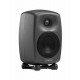 Genelec 8020DPM активный 2-полосный монитор, НЧ 4« 50Вт, ВЧ 0.75» 50Вт