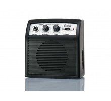 Belcat G3DC Гитарный мини-комбоусилитель, 3Вт
