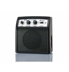 Belcat G3DC Гитарный мини-комбоусилитель, 3Вт