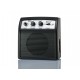 Belcat G3DC Гитарный мини-комбоусилитель, 3Вт