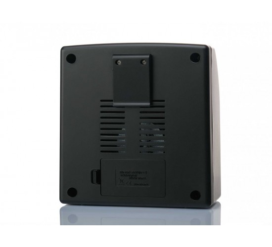 Belcat G3DC Гитарный мини-комбоусилитель, 3Вт