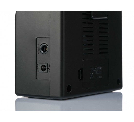 Belcat G3DC Гитарный мини-комбоусилитель, 3Вт