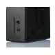 Belcat G3DC Гитарный мини-комбоусилитель, 3Вт
