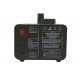 Involight FM900 Генератор дыма, 900Вт, проводной и беспроводной пульт ДУ