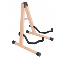 Flatsons FL-04W Стойка для гитары