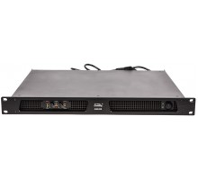Soundking AQ2450 усилитель мощности цифровой, 2 х 450Вт