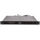 Soundking AQ2450 усилитель мощности цифровой, 2 х 450Вт