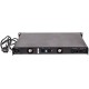 Soundking AQ2450 усилитель мощности цифровой, 2 х 450Вт