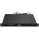 Soundking AQ2450 усилитель мощности цифровой, 2 х 450Вт