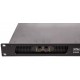 Soundking AQ2450 усилитель мощности цифровой, 2 х 450Вт