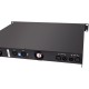 Soundking AQ2450 усилитель мощности цифровой, 2 х 450Вт