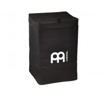 Meinl MSTCJB-BP Чехол-рюкзак для кахона