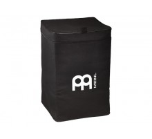 Meinl MSTCJB-BP Чехол-рюкзак для кахона