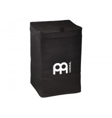 Meinl MSTCJB-BP Чехол-рюкзак для кахона