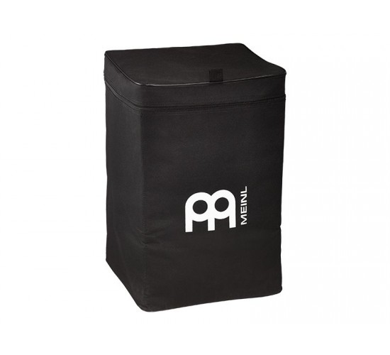Meinl MSTCJB-BP Чехол-рюкзак для кахона