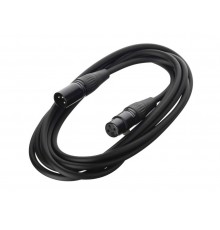 Foix WX001-3M Кабель микрофонный, 3м
